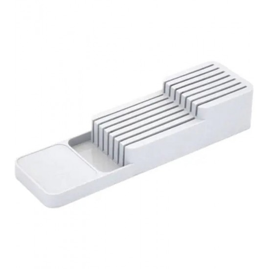 Organizador Para Facas